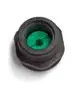 DAIKIN-Reparaturset-Vorlaufventil-fuer-Verteiler-DAIKIN-Fussbodenheizung-5005253 gallery number 1